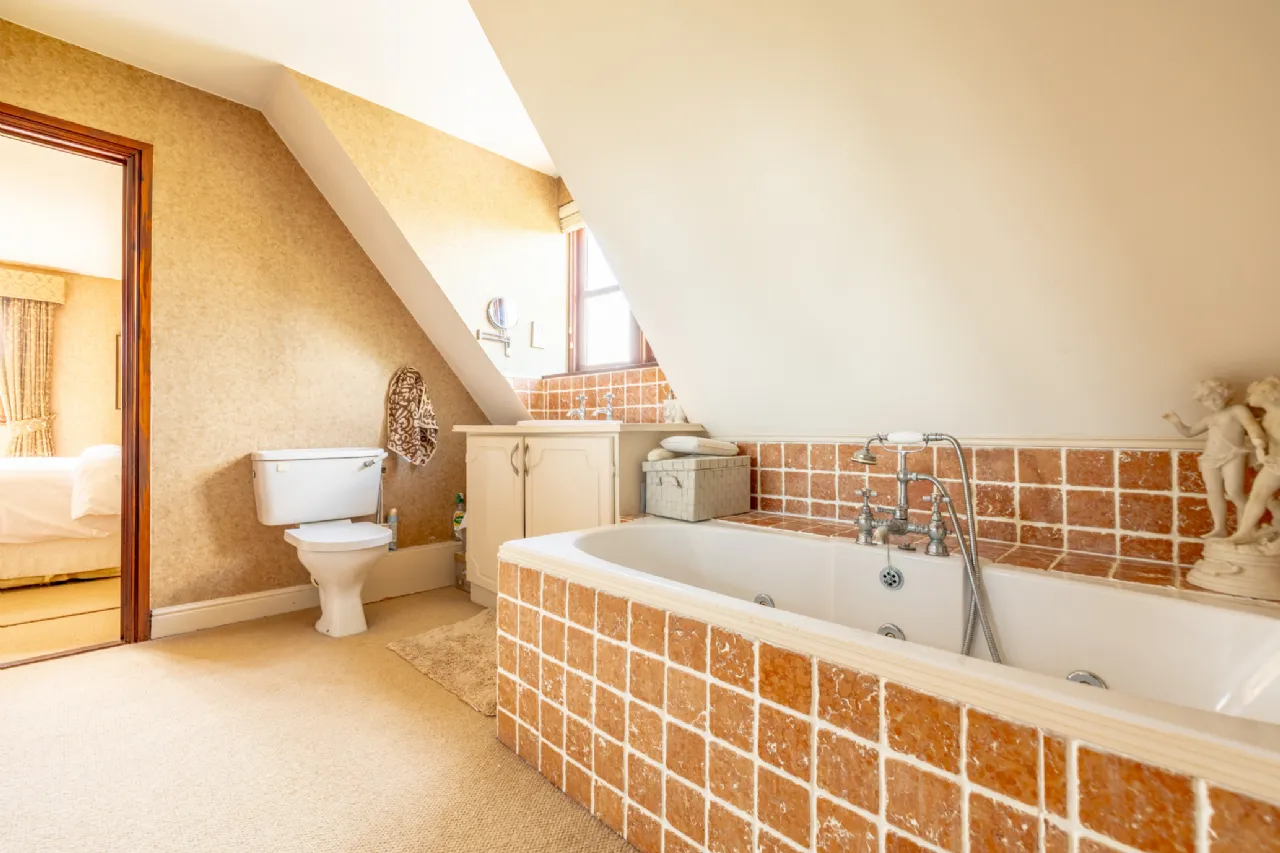 Photo of Ballingarrane North, Cahir Road, Clonmel, Co. Tipperary, E91 AV45