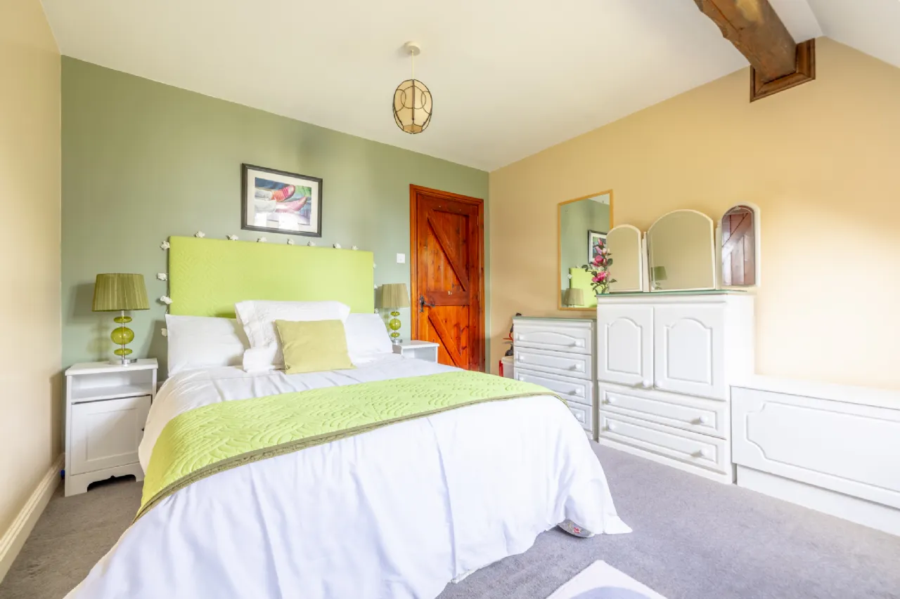 Photo of Ballingarrane North, Cahir Road, Clonmel, Co. Tipperary, E91 AV45