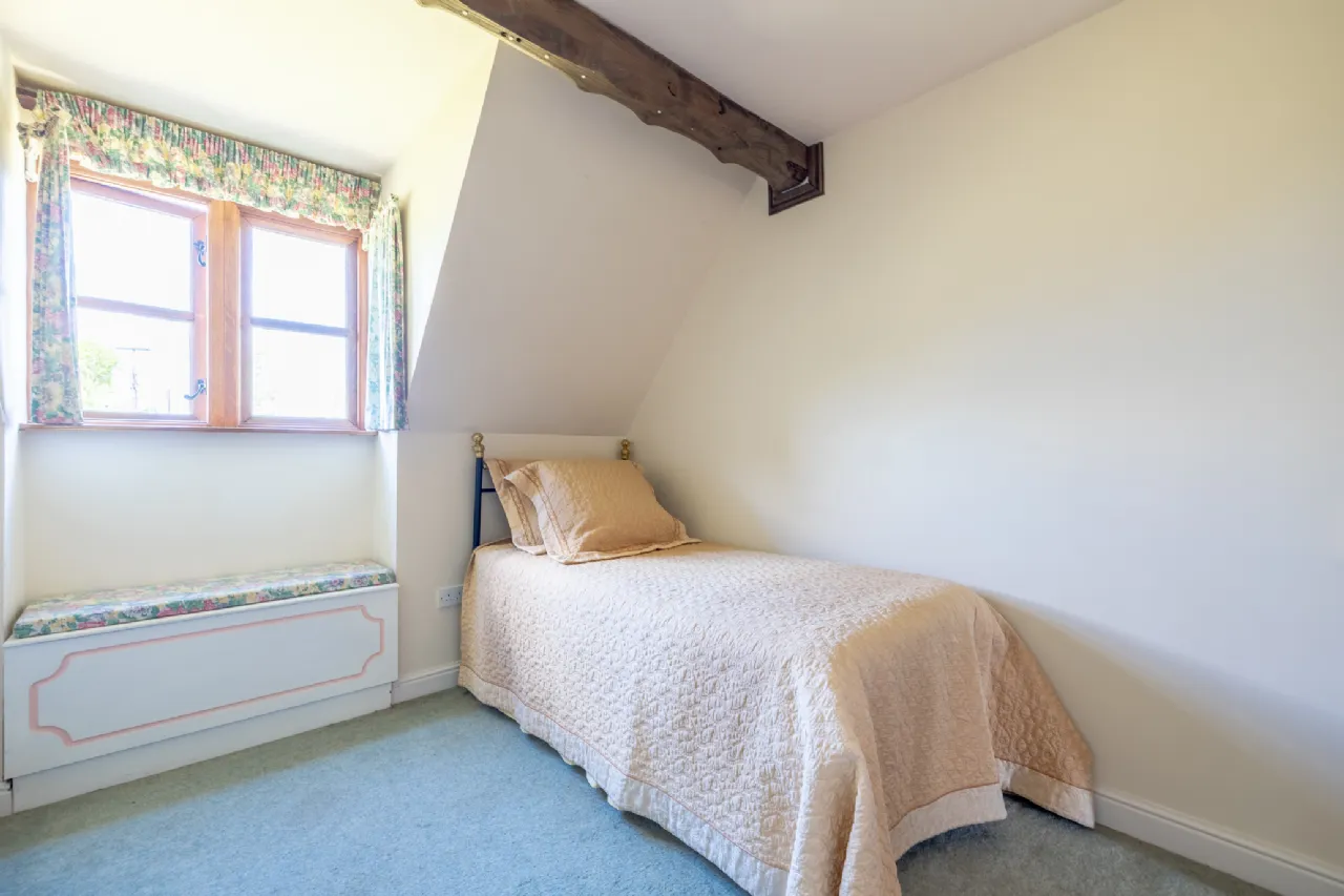 Photo of Ballingarrane North, Cahir Road, Clonmel, Co. Tipperary, E91 AV45