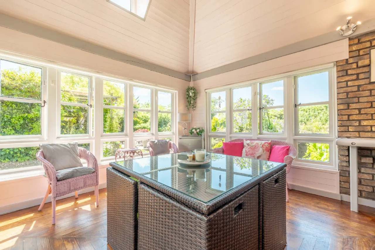 Photo of Ballingarrane North, Cahir Road, Clonmel, Co. Tipperary, E91 AV45