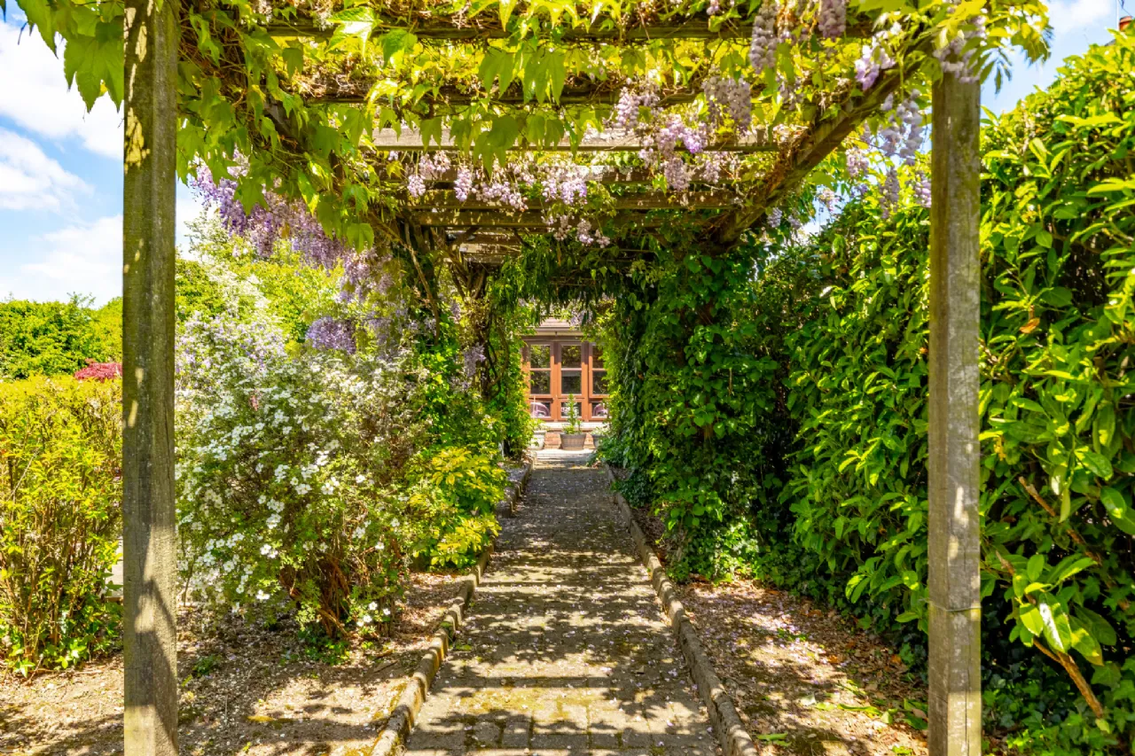 Photo of Ballingarrane North, Cahir Road, Clonmel, Co. Tipperary, E91 AV45