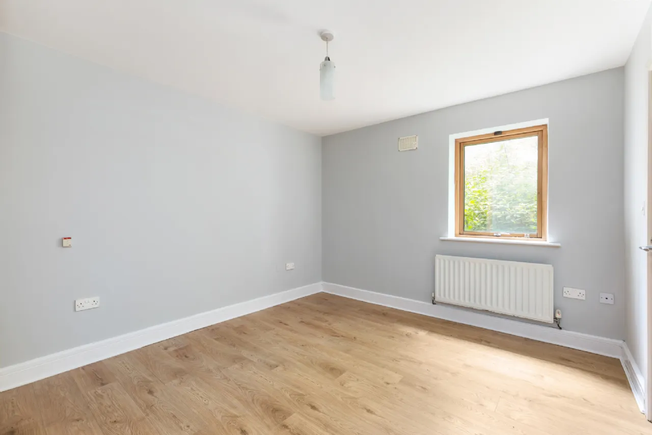 Photo of Fitzwilliam Court,, The Rise,, Mount Merrion,, Co Dublin, A94 V072