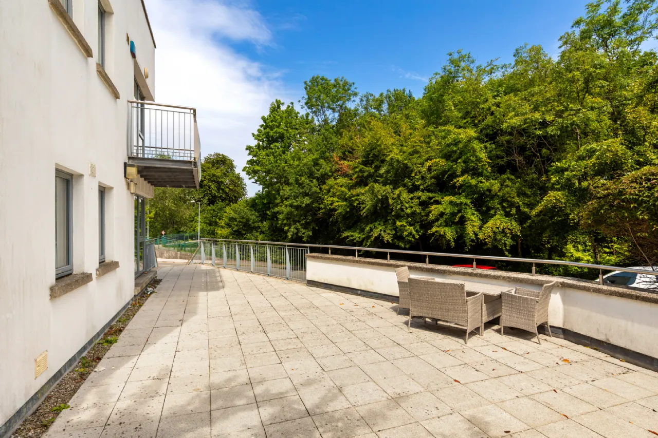 Photo of Fitzwilliam Court,, The Rise,, Mount Merrion,, Co Dublin, A94 V072