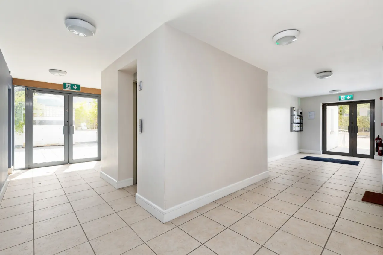 Photo of Fitzwilliam Court,, The Rise,, Mount Merrion,, Co Dublin, A94 V072