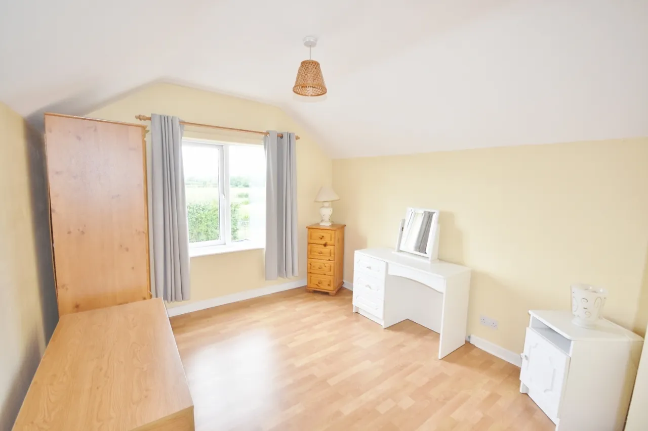 Photo of Gortroe, Castletown, Kilmallock, Co Limerick, V35 V320