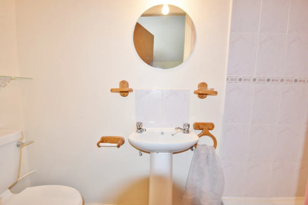 Photo of Gortroe, Castletown, Kilmallock, Co Limerick, V35 V320