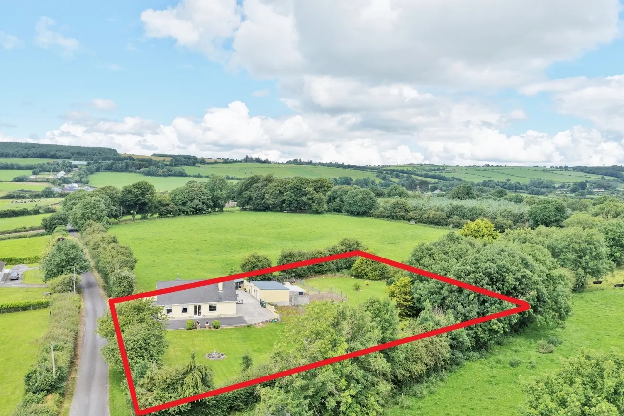 Photo of Gortroe, Castletown, Kilmallock, Co Limerick, V35 V320