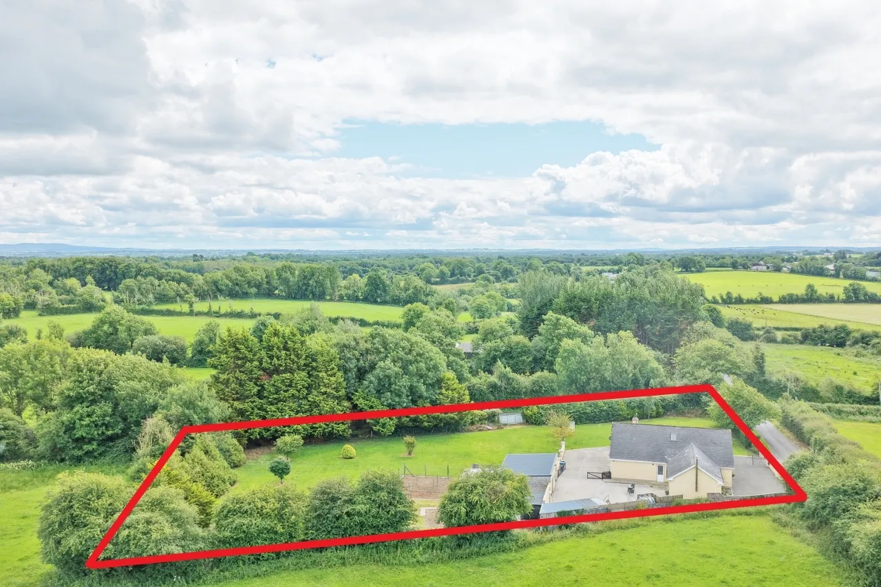 Photo of Gortroe, Castletown, Kilmallock, Co Limerick, V35 V320