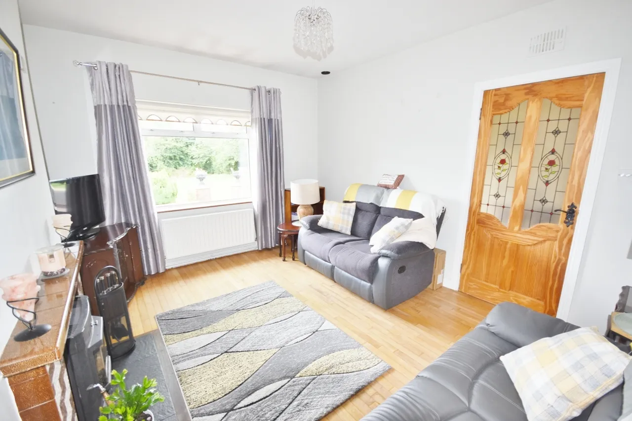 Photo of Gortroe, Castletown, Kilmallock, Co Limerick, V35 V320