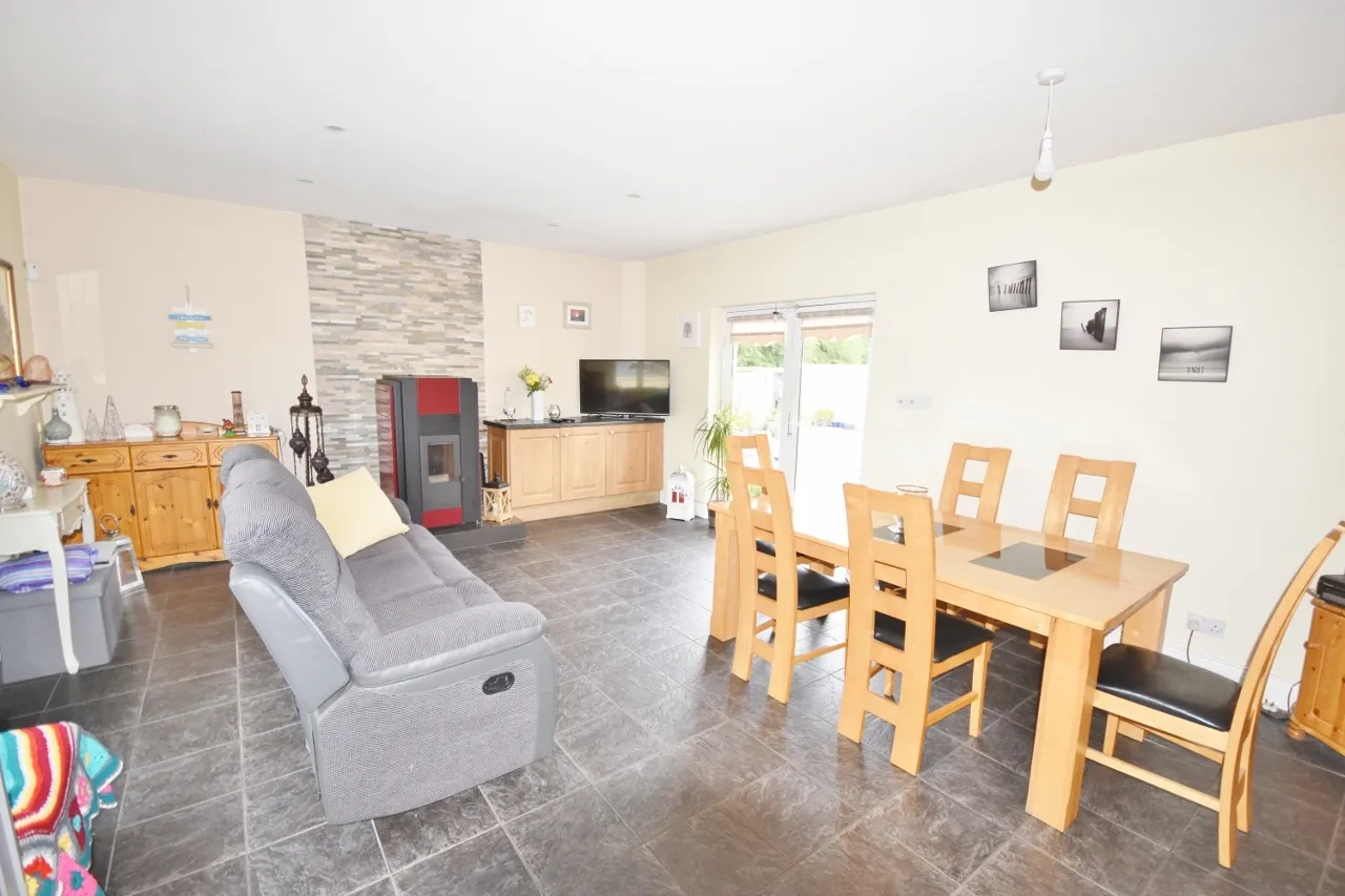 Photo of Gortroe, Castletown, Kilmallock, Co Limerick, V35 V320