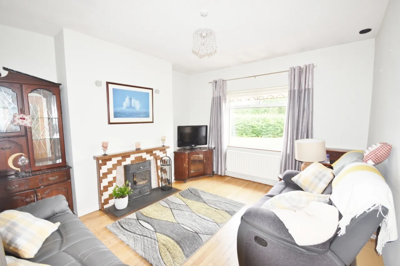 Photo of Gortroe, Castletown, Kilmallock, Co Limerick, V35 V320