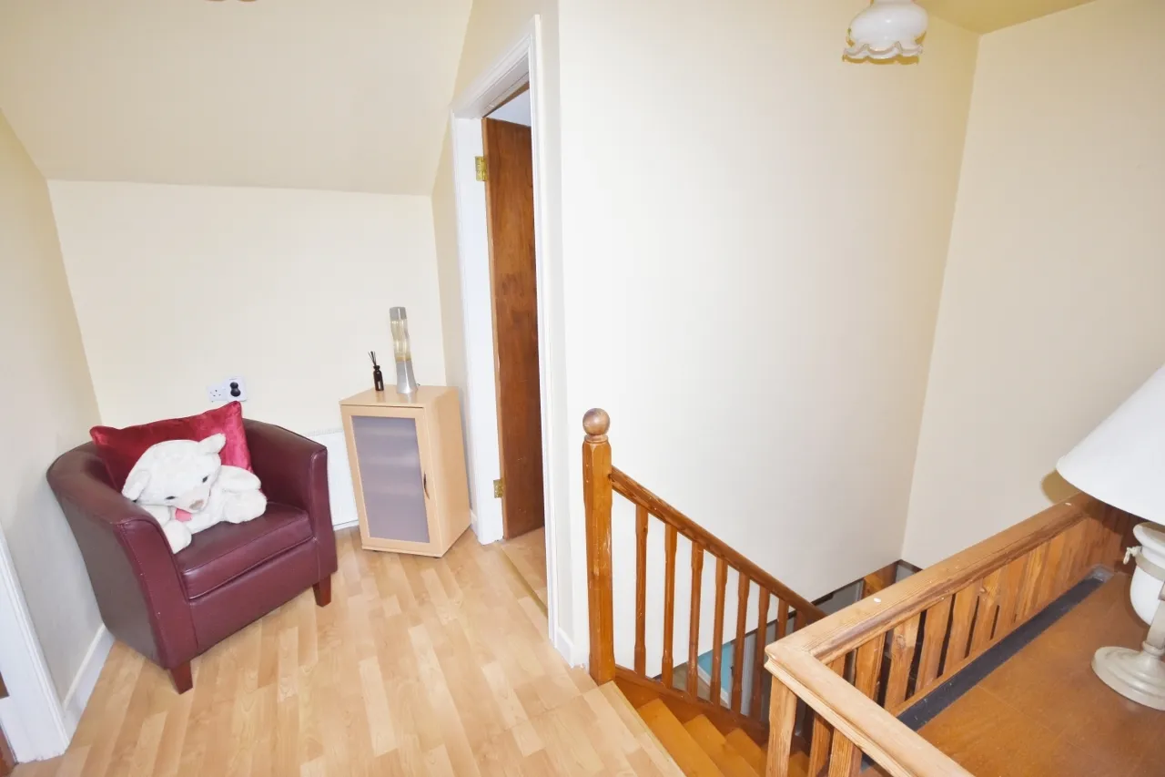 Photo of Gortroe, Castletown, Kilmallock, Co Limerick, V35 V320