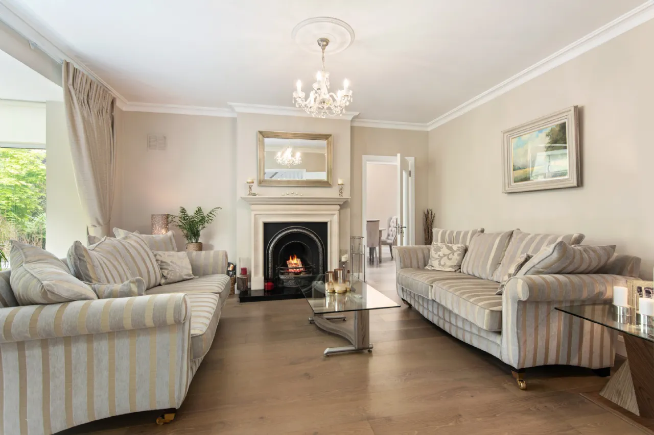 Photo of 63 Holmwood, Cabinteely, Dublin 18, D18 X8H3