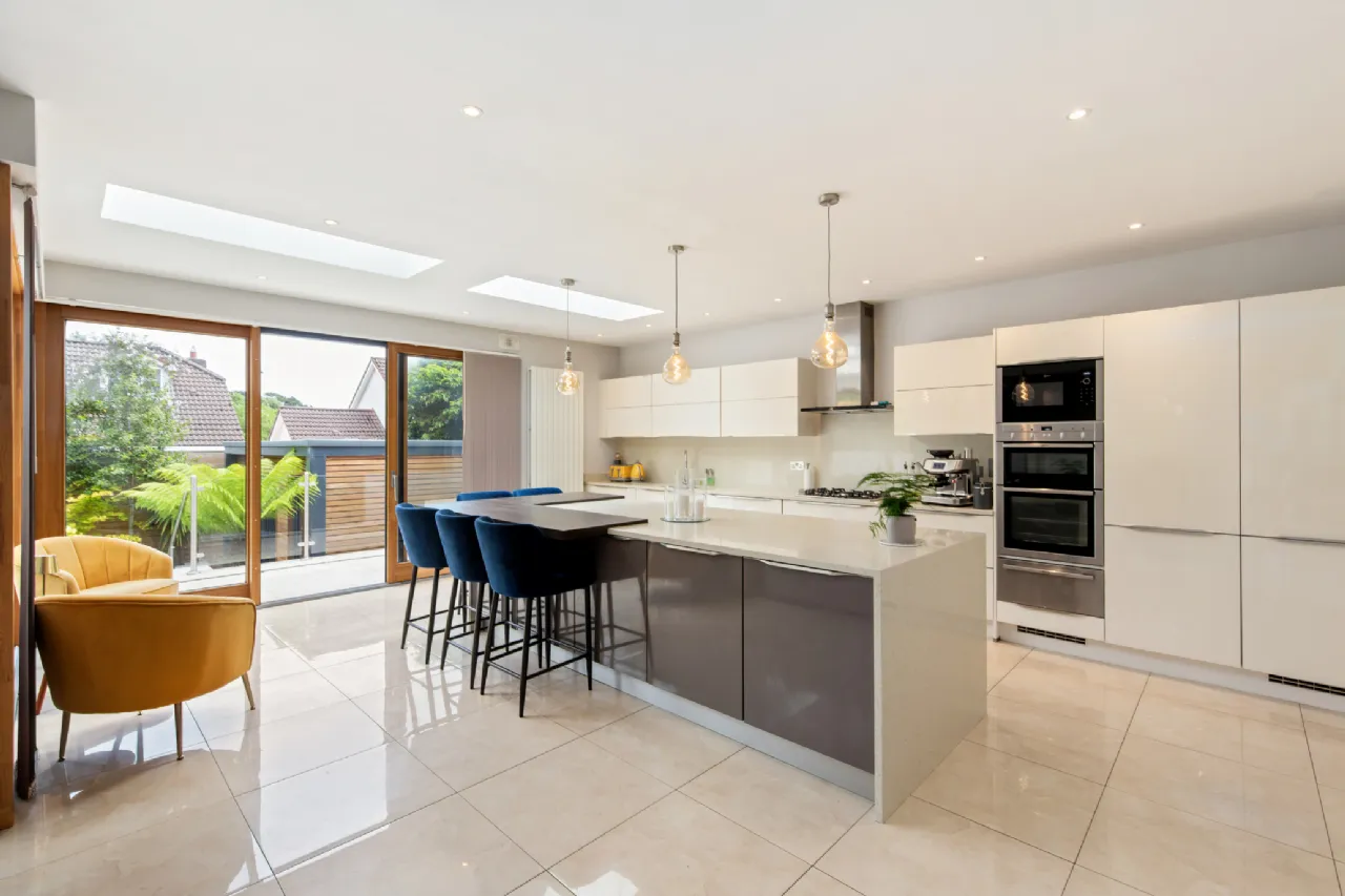 Photo of 63 Holmwood, Cabinteely, Dublin 18, D18 X8H3