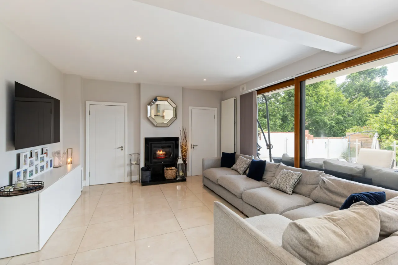 Photo of 63 Holmwood, Cabinteely, Dublin 18, D18 X8H3