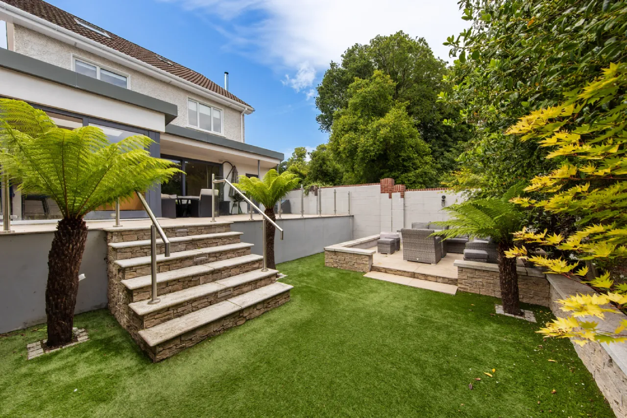 Photo of 63 Holmwood, Cabinteely, Dublin 18, D18 X8H3