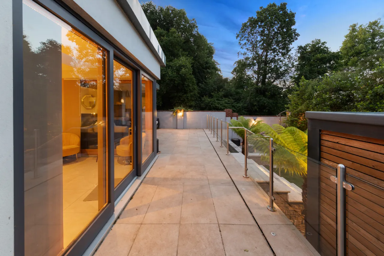 Photo of 63 Holmwood, Cabinteely, Dublin 18, D18 X8H3