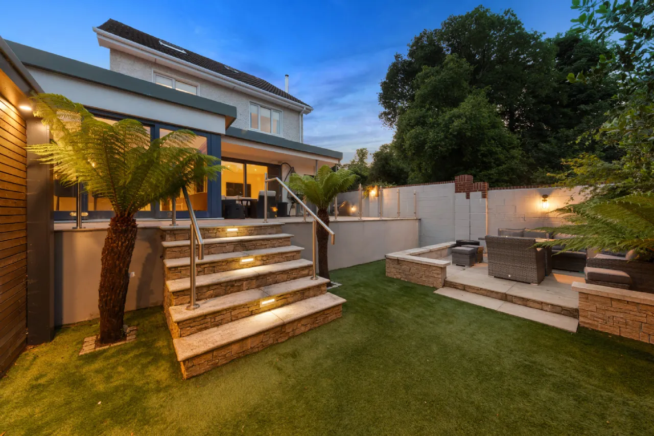 Photo of 63 Holmwood, Cabinteely, Dublin 18, D18 X8H3