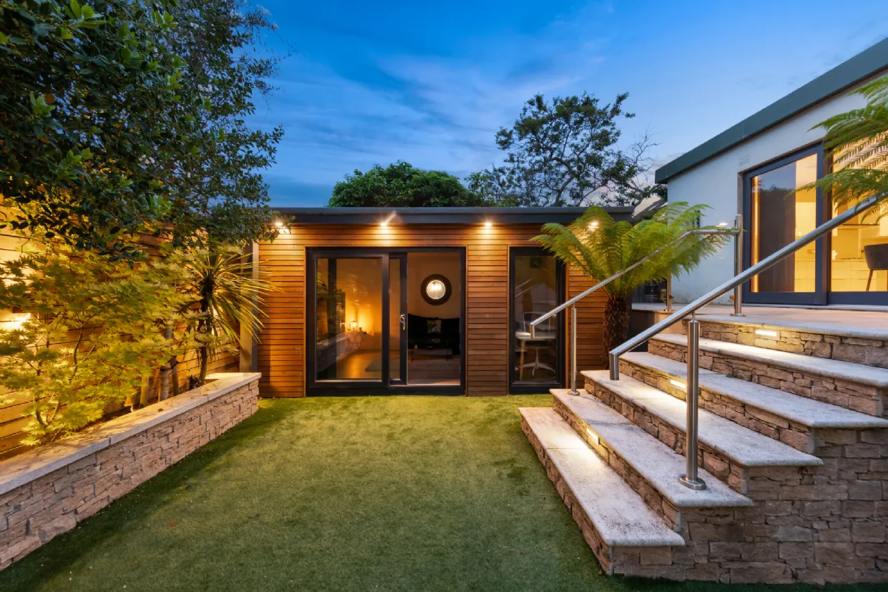 Photo of 63 Holmwood, Cabinteely, Dublin 18, D18 X8H3