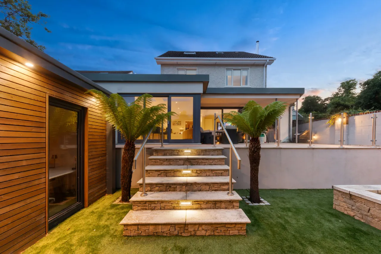 Photo of 63 Holmwood, Cabinteely, Dublin 18, D18 X8H3