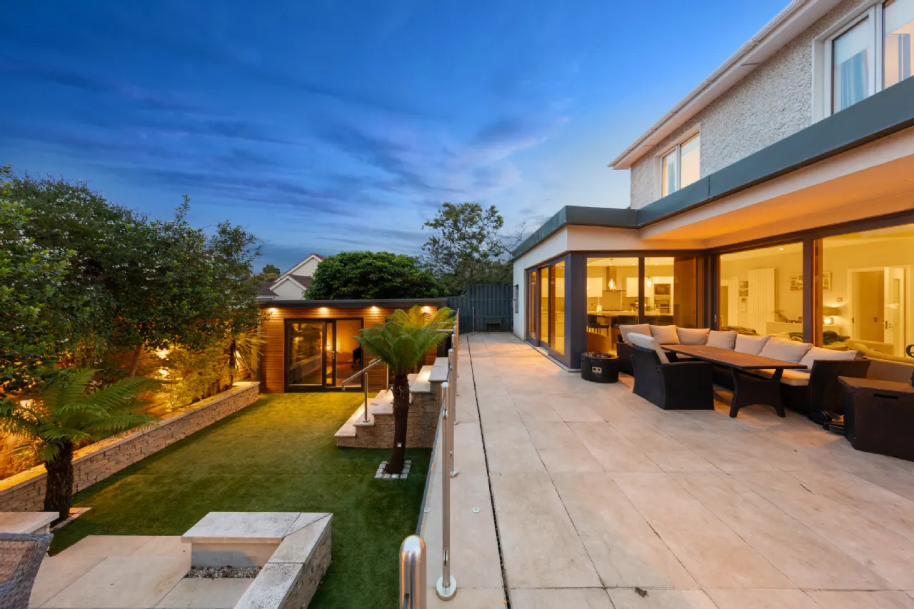 Photo of 63 Holmwood, Cabinteely, Dublin 18, D18 X8H3