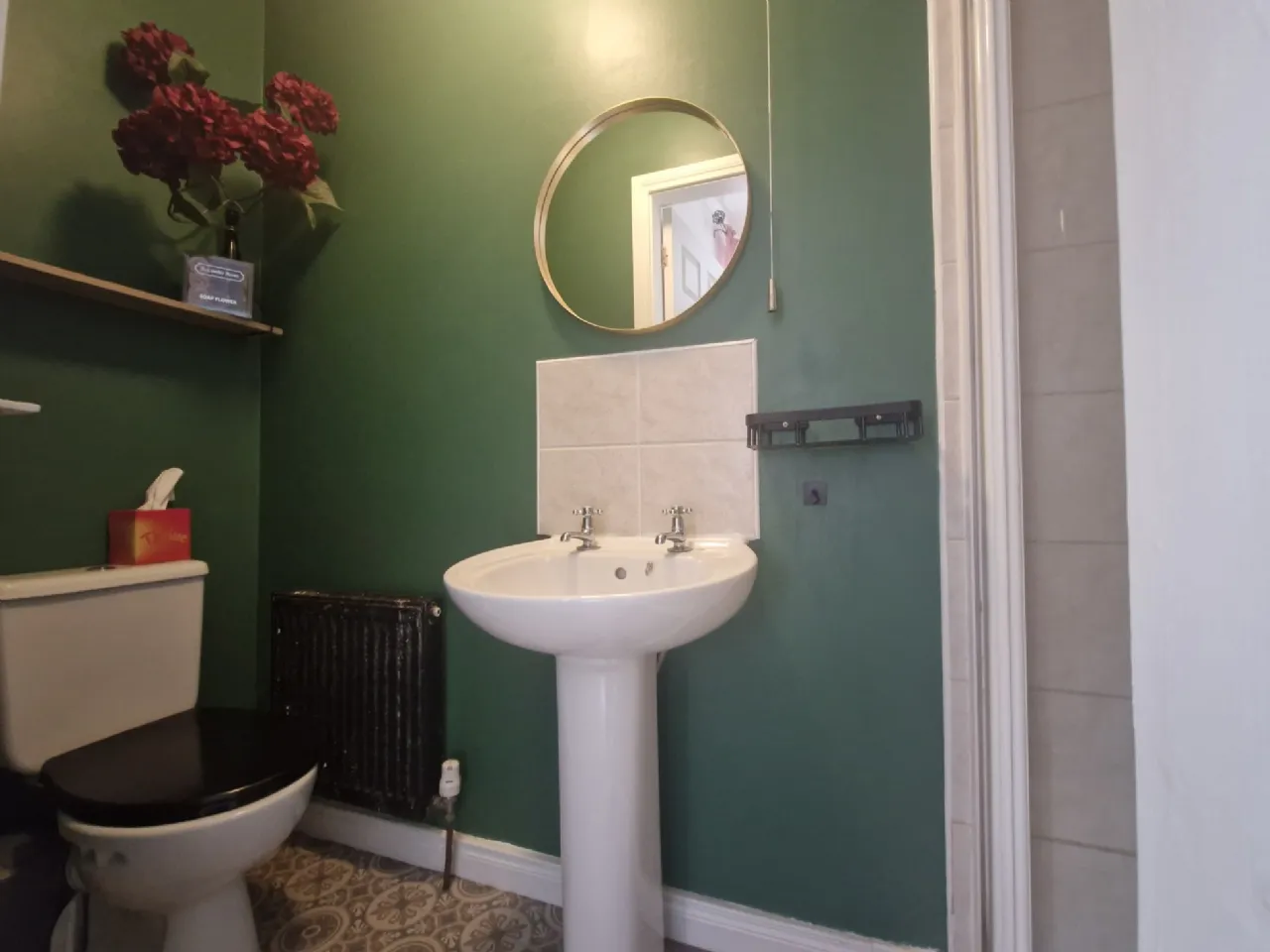 Photo of 4 Carrowbarra Island, Smithboro, Monaghan, H18YR24