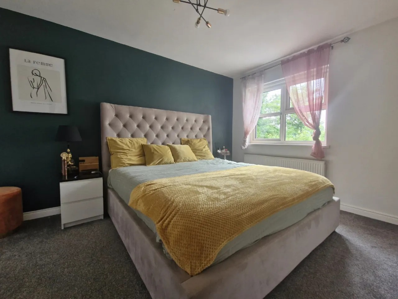 Photo of 4 Carrowbarra Island, Smithboro, Monaghan, H18YR24