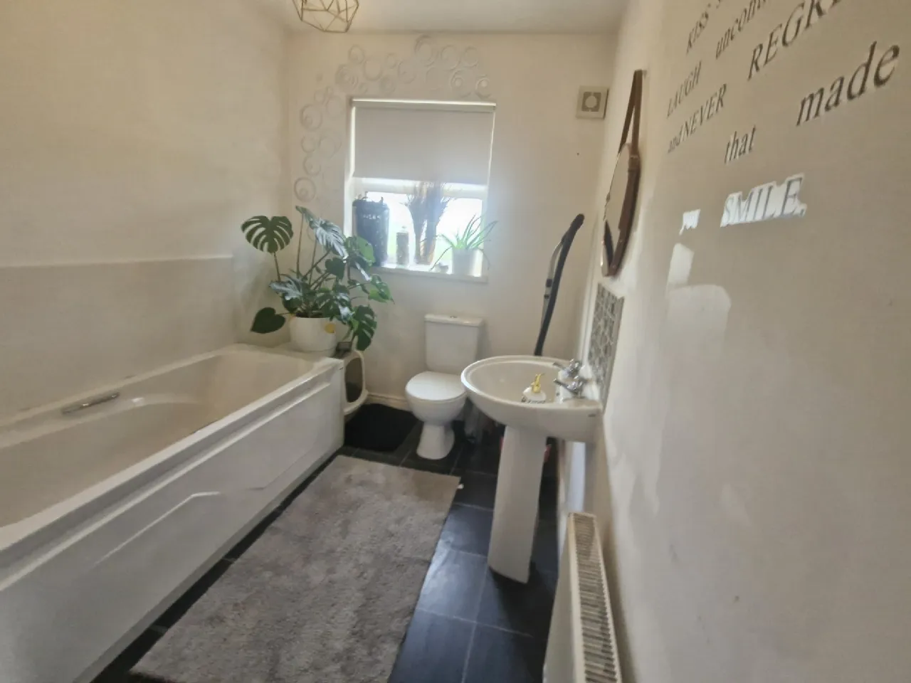 Photo of 4 Carrowbarra Island, Smithboro, Monaghan, H18YR24