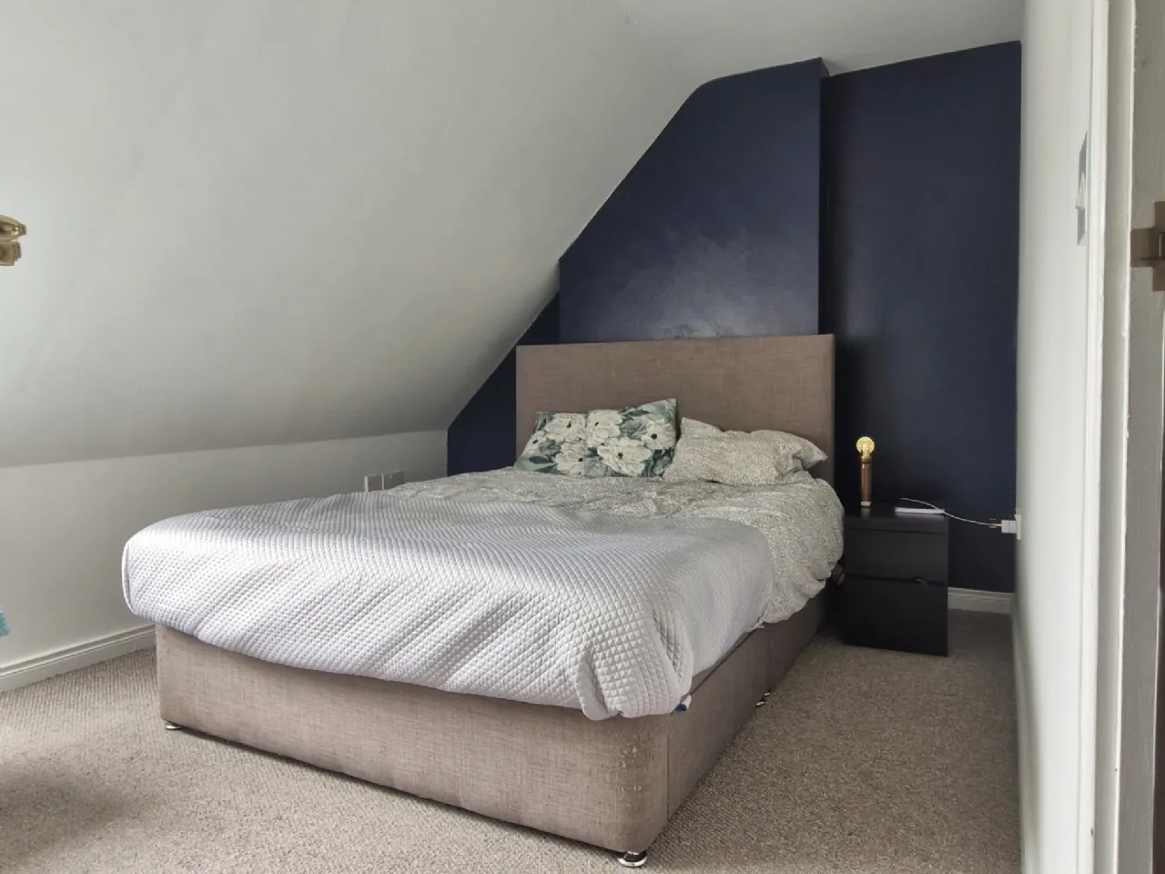 Photo of 4 Carrowbarra Island, Smithboro, Monaghan, H18YR24