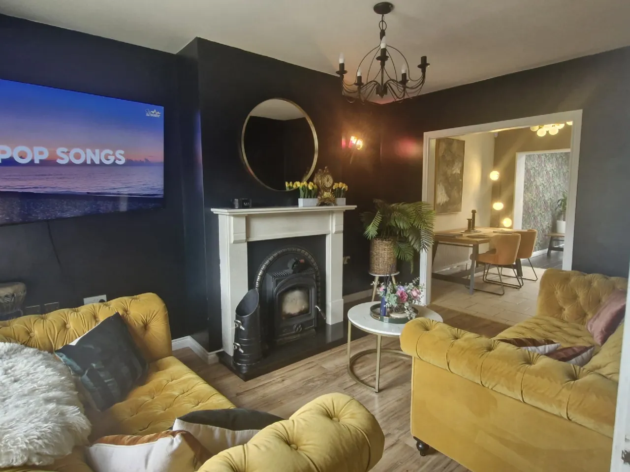 Photo of 4 Carrowbarra Island, Smithboro, Monaghan, H18YR24