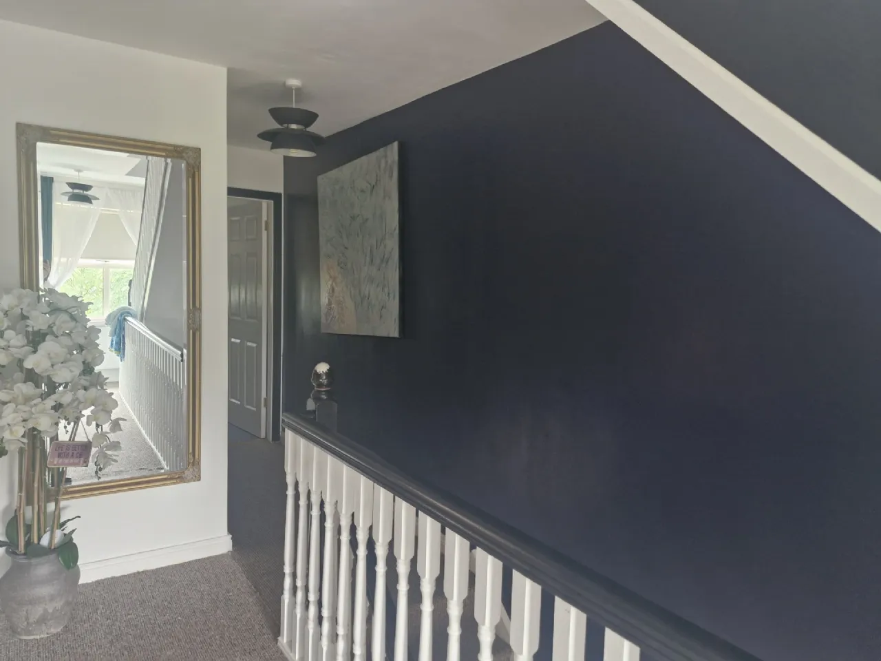 Photo of 4 Carrowbarra Island, Smithboro, Monaghan, H18YR24