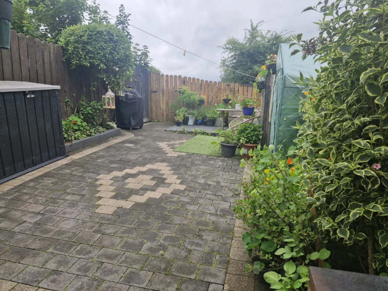 Photo of 4 Carrowbarra Island, Smithboro, Monaghan, H18YR24