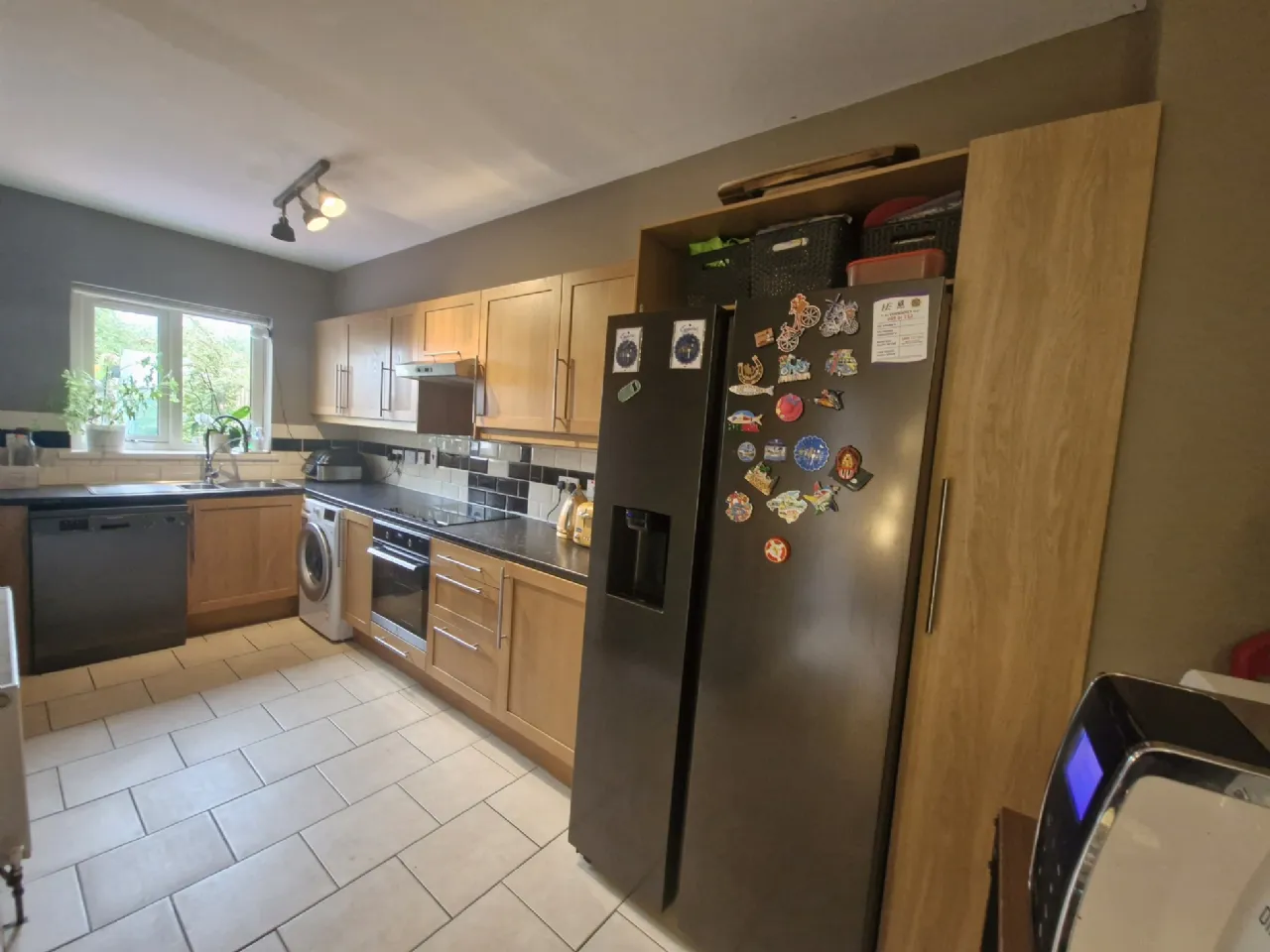 Photo of 4 Carrowbarra Island, Smithboro, Monaghan, H18YR24