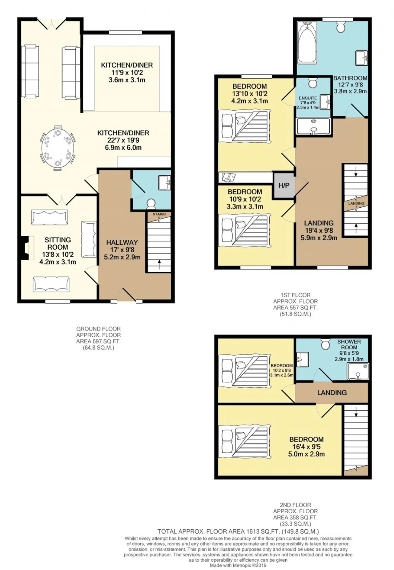 Photo of 4 Carrowbarra Island, Smithboro, Monaghan, H18YR24
