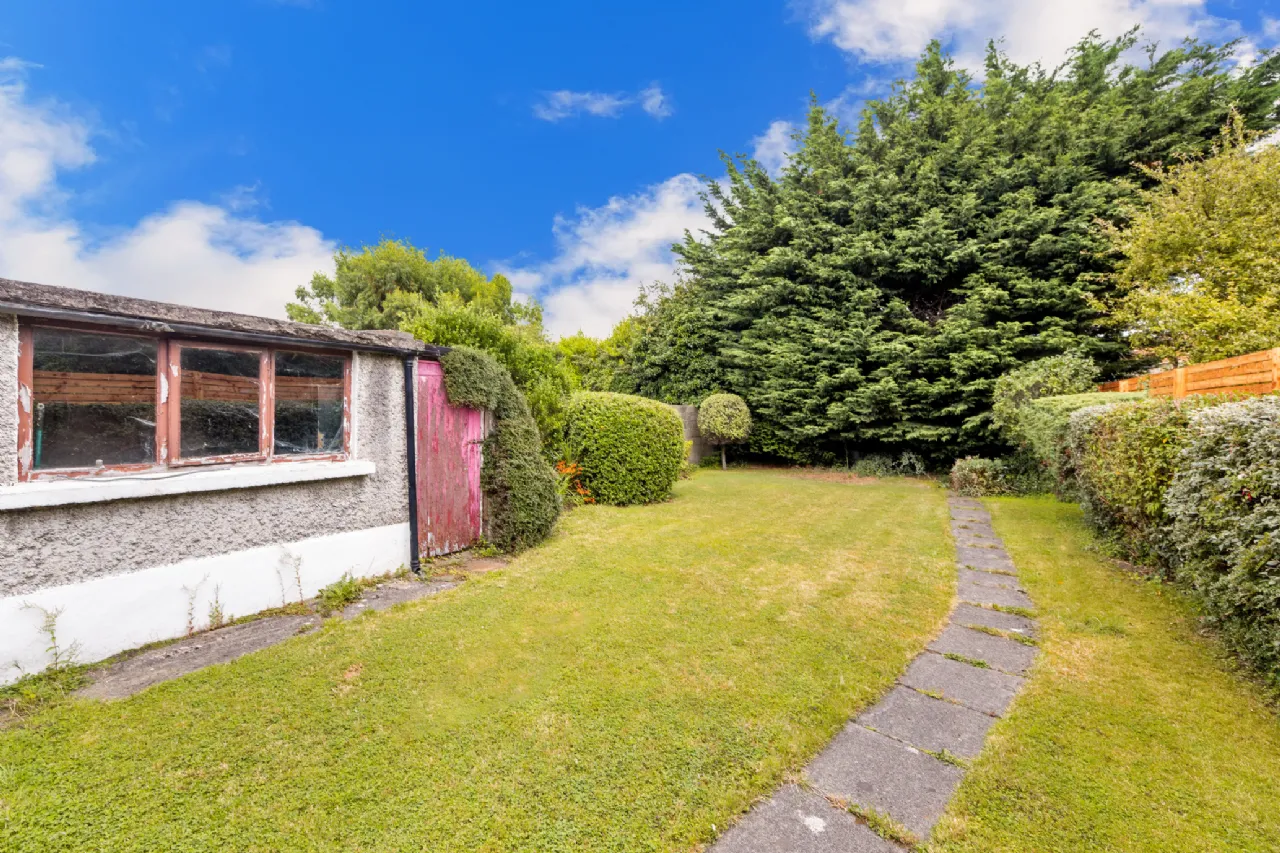 Photo of 82 Wainsfort Road, Terenure, Dublin 6W, D6W XV40