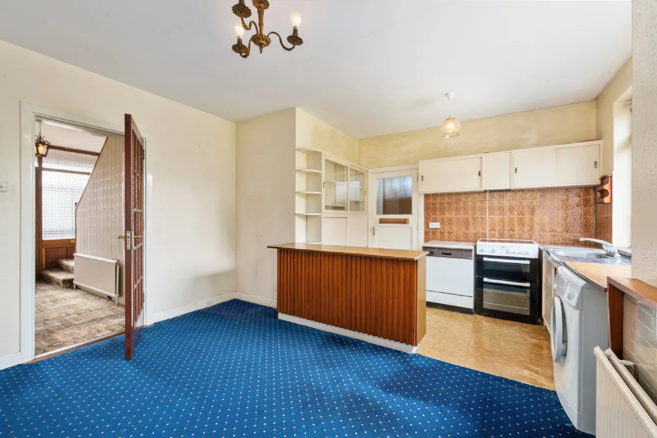 Photo of 82 Wainsfort Road, Terenure, Dublin 6W, D6W XV40