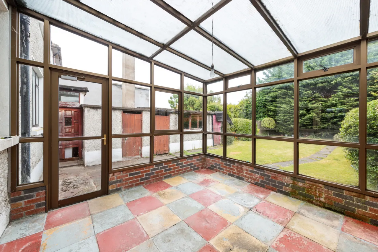 Photo of 82 Wainsfort Road, Terenure, Dublin 6W, D6W XV40