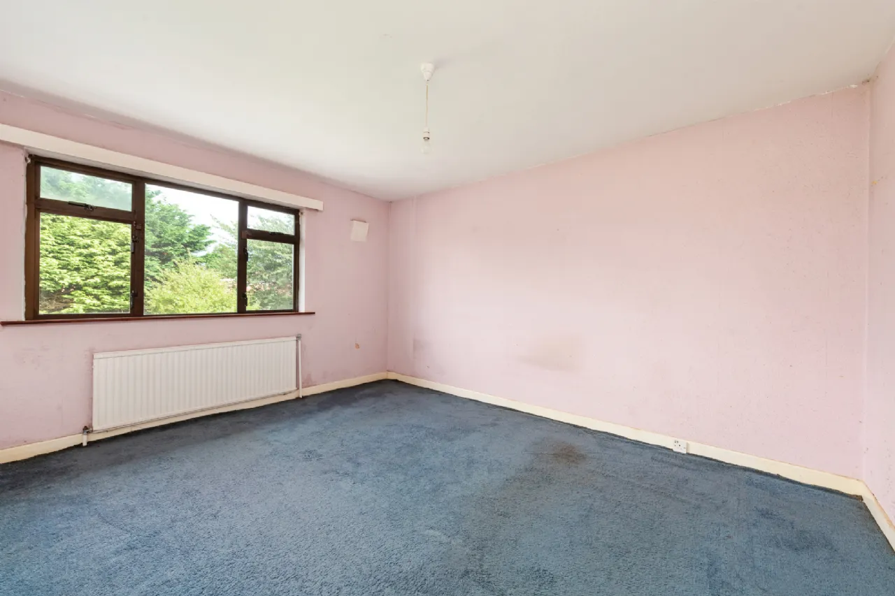 Photo of 82 Wainsfort Road, Terenure, Dublin 6W, D6W XV40