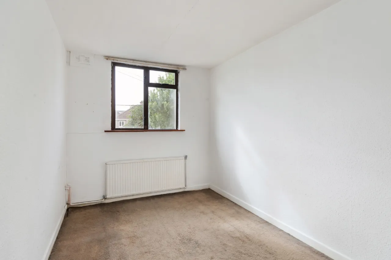 Photo of 82 Wainsfort Road, Terenure, Dublin 6W, D6W XV40