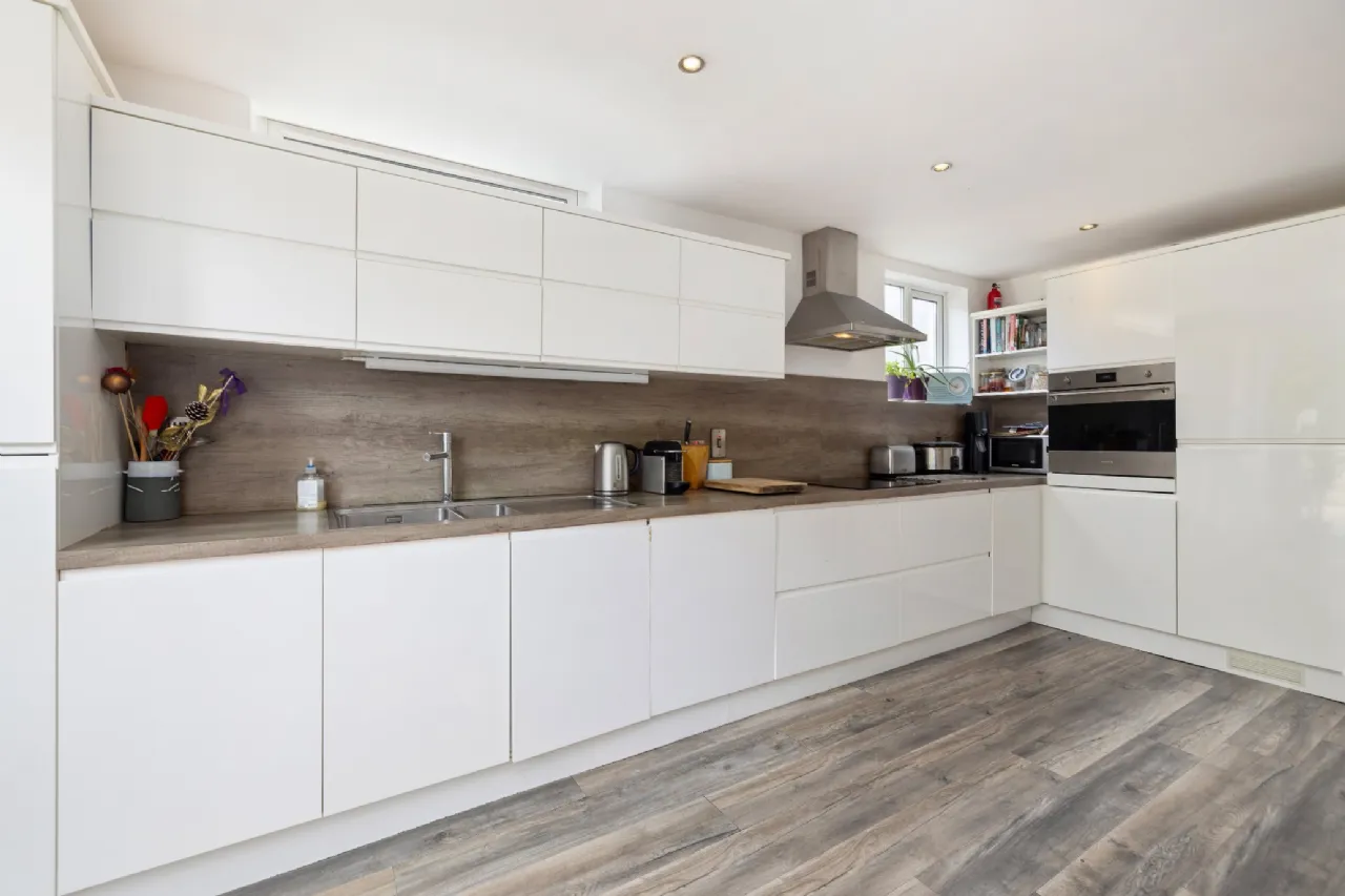 Photo of 3 Diamond Terrace, Greenpark Road, Bray, Co. Wicklow, A98 E229