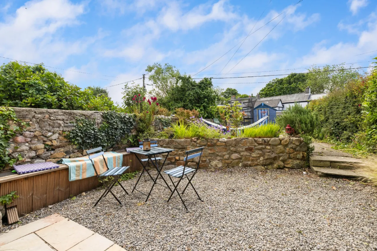 Photo of 3 Diamond Terrace, Greenpark Road, Bray, Co. Wicklow, A98 E229