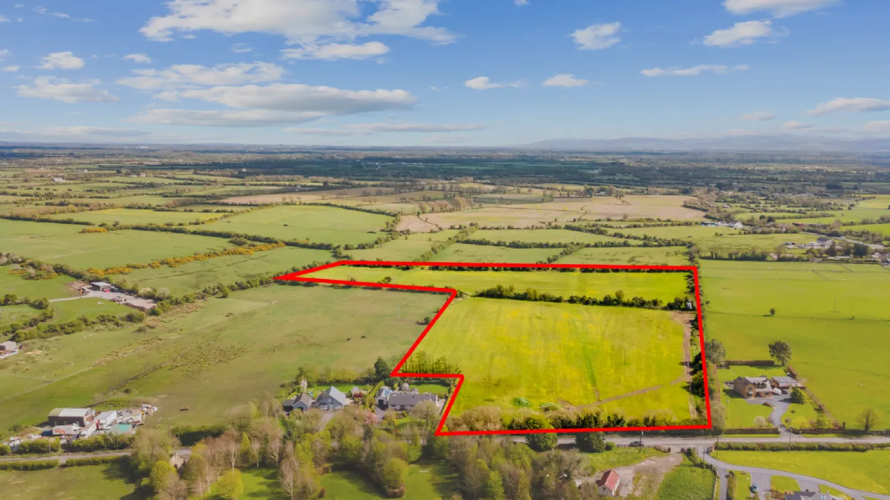 Photo of Mullagh, Kilcock, Co Meath