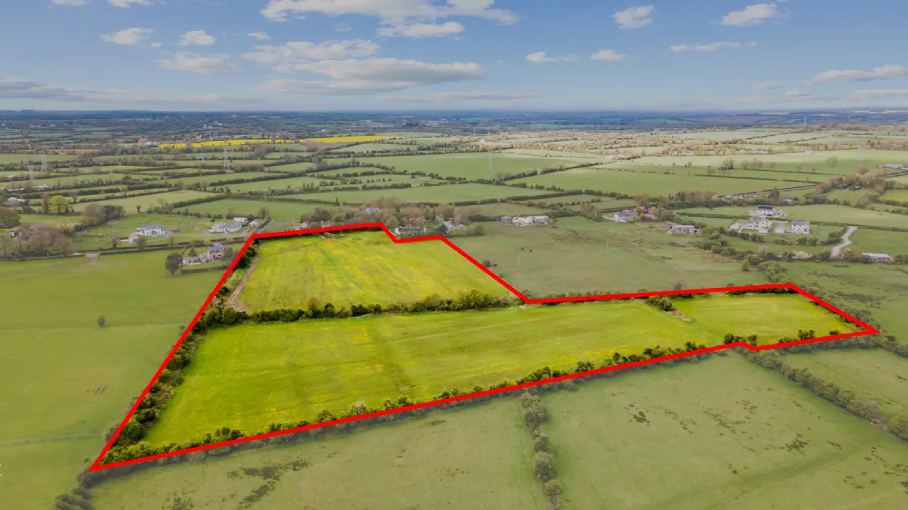 Photo of Mullagh, Kilcock, Co Meath