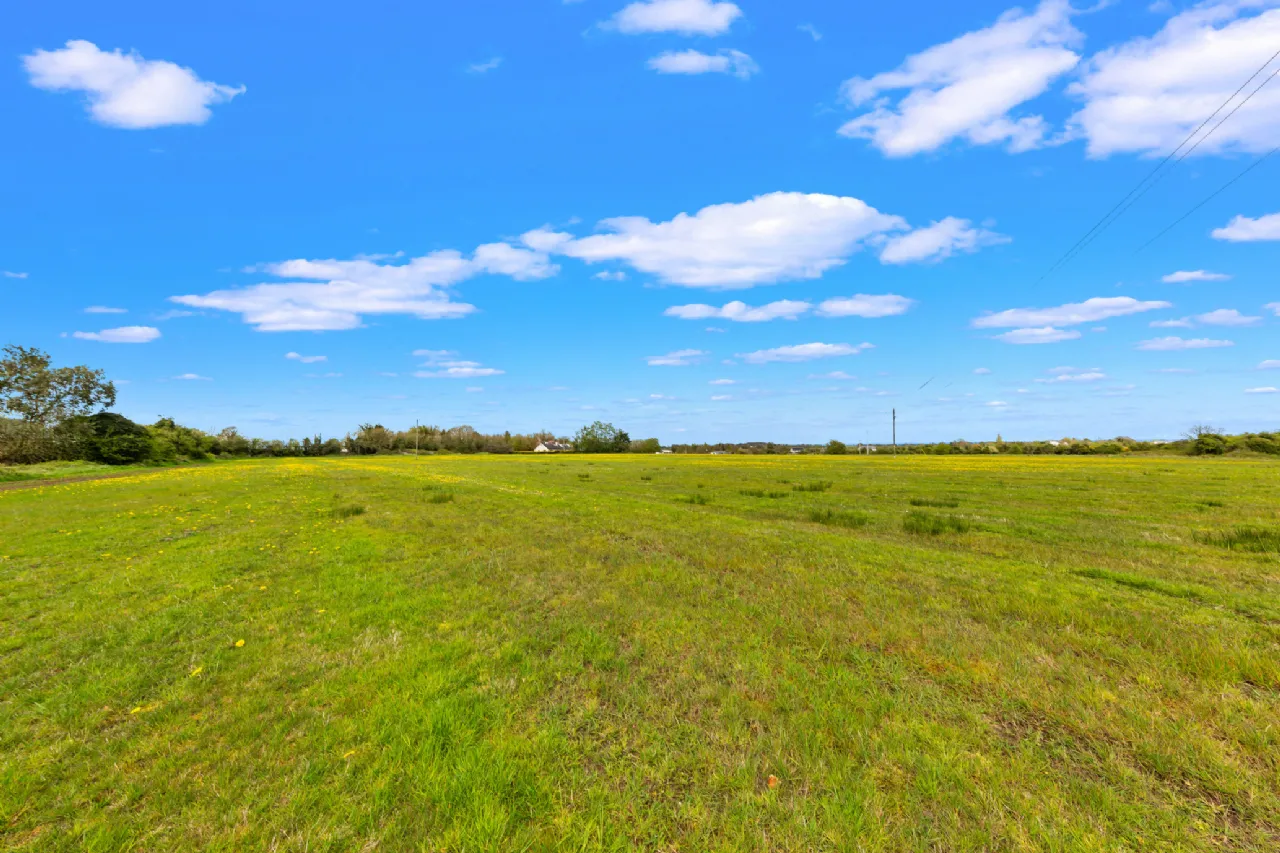 Photo of Mullagh, Kilcock, Co Meath