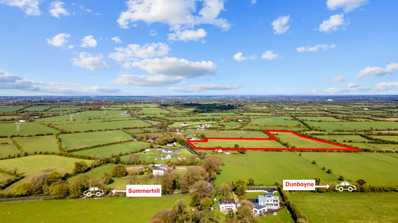 Photo of Mullagh, Kilcock, Co Meath