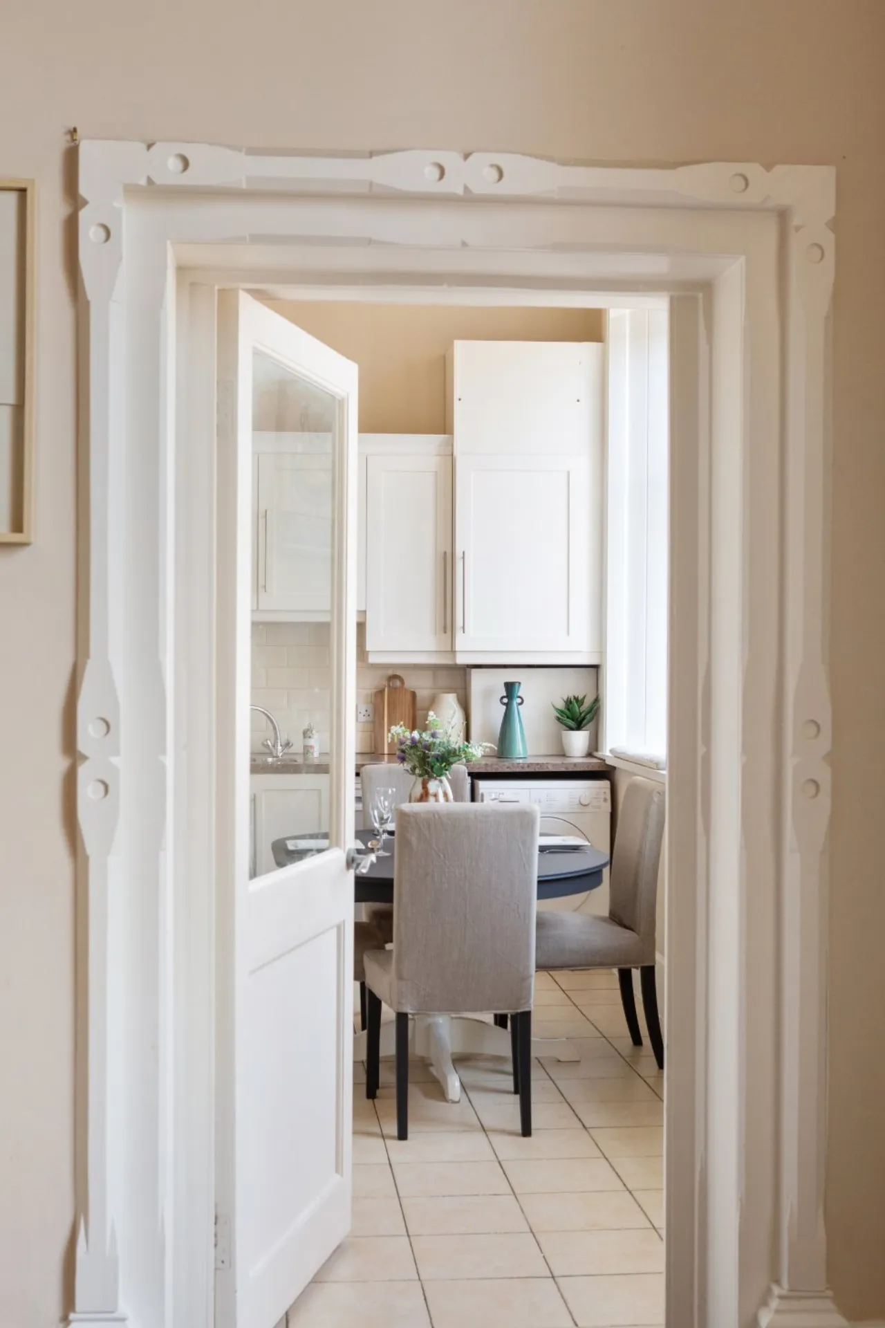 Photo of 8 The Mullins Wing, Linden Square, Grove Avenue, Blackrock, Co. Dublin, A94 VK29