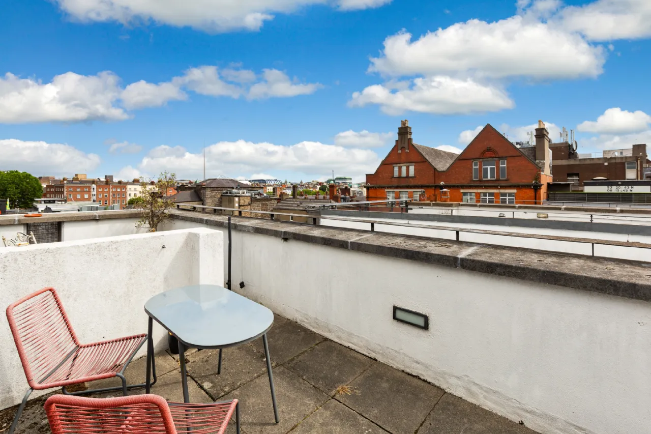 Photo of 6 Temple Bar Square, Temple Bar, Dublin 2, D02 WN99