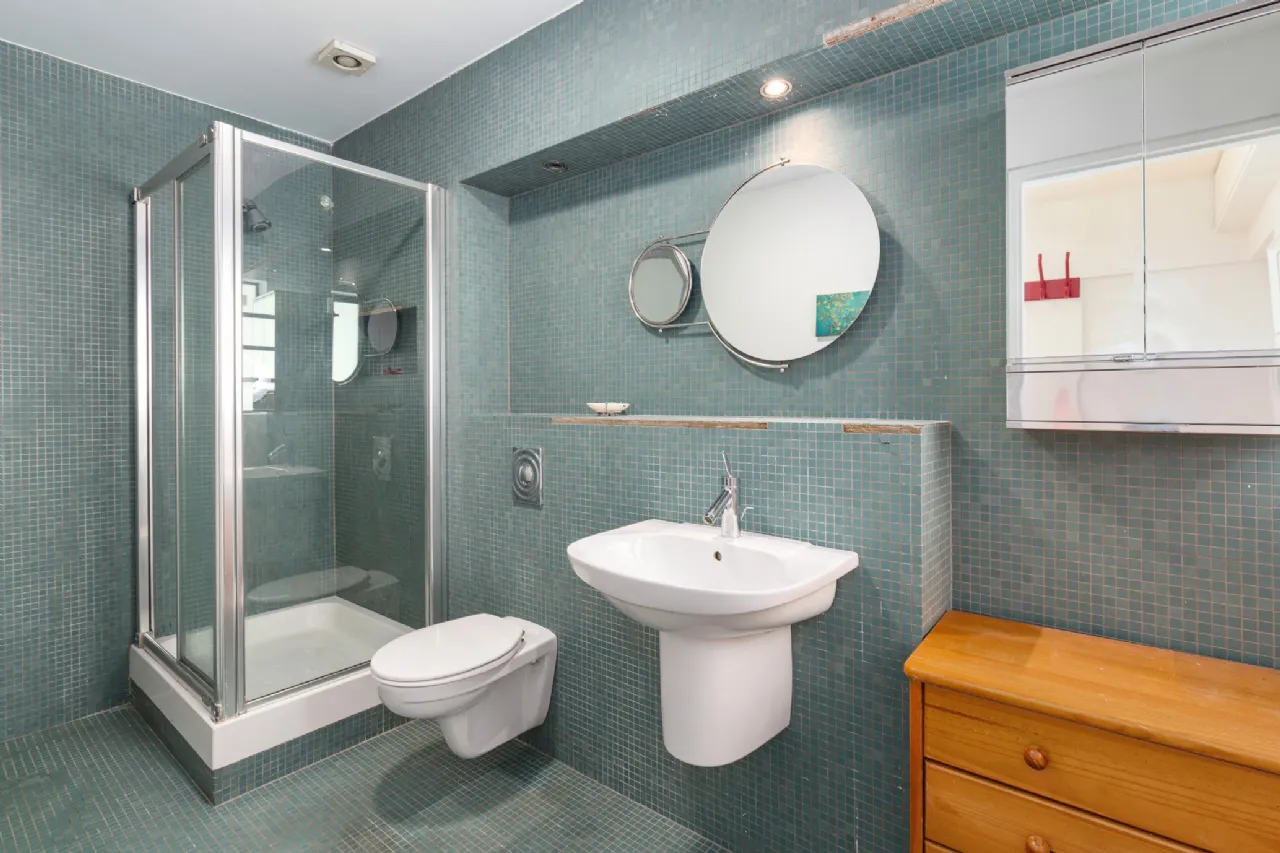 Photo of 6 Temple Bar Square, Temple Bar, Dublin 2, D02 WN99