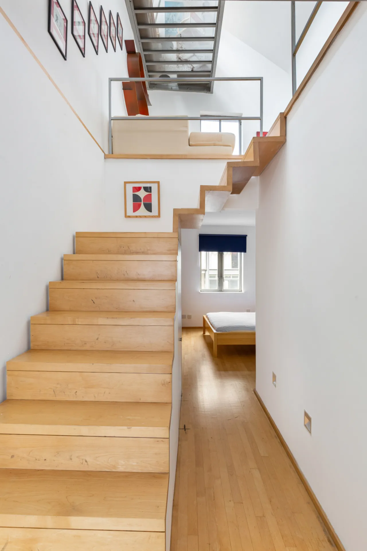 Photo of 6 Temple Bar Square, Temple Bar, Dublin 2, D02 WN99