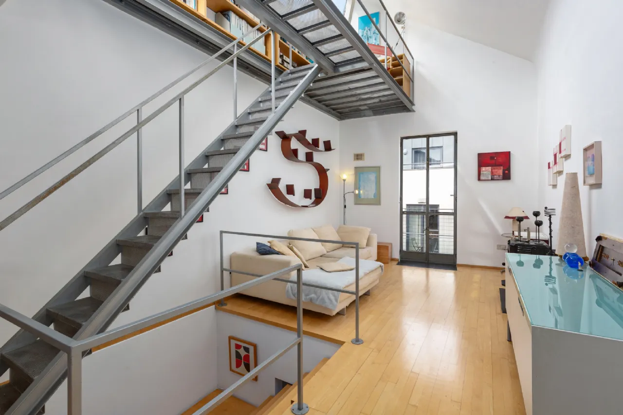 Photo of 6 Temple Bar Square, Temple Bar, Dublin 2, D02 WN99